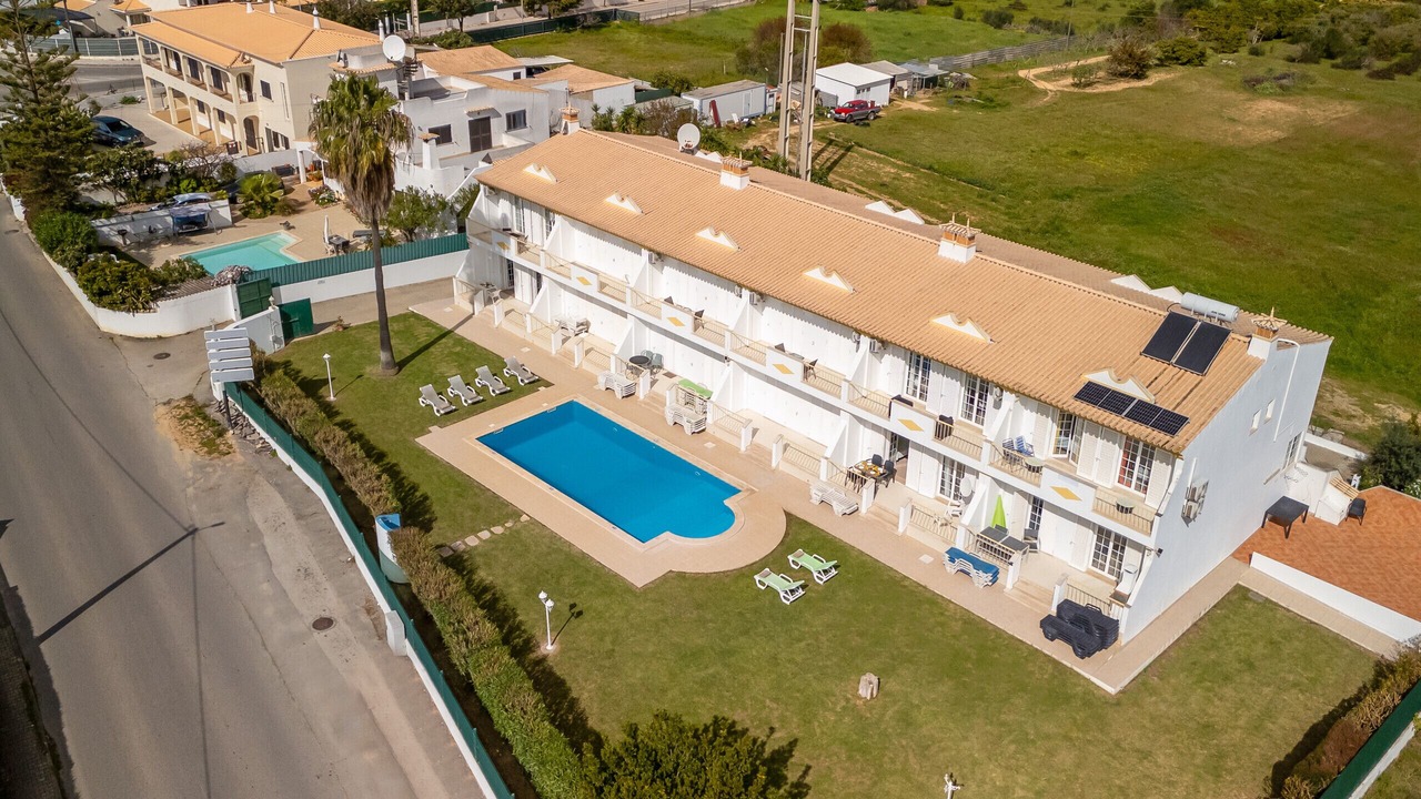 Photo of Outdoor in Vale de Carro