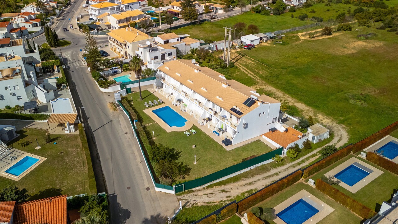 Photo of Outdoor in Vale de Carro