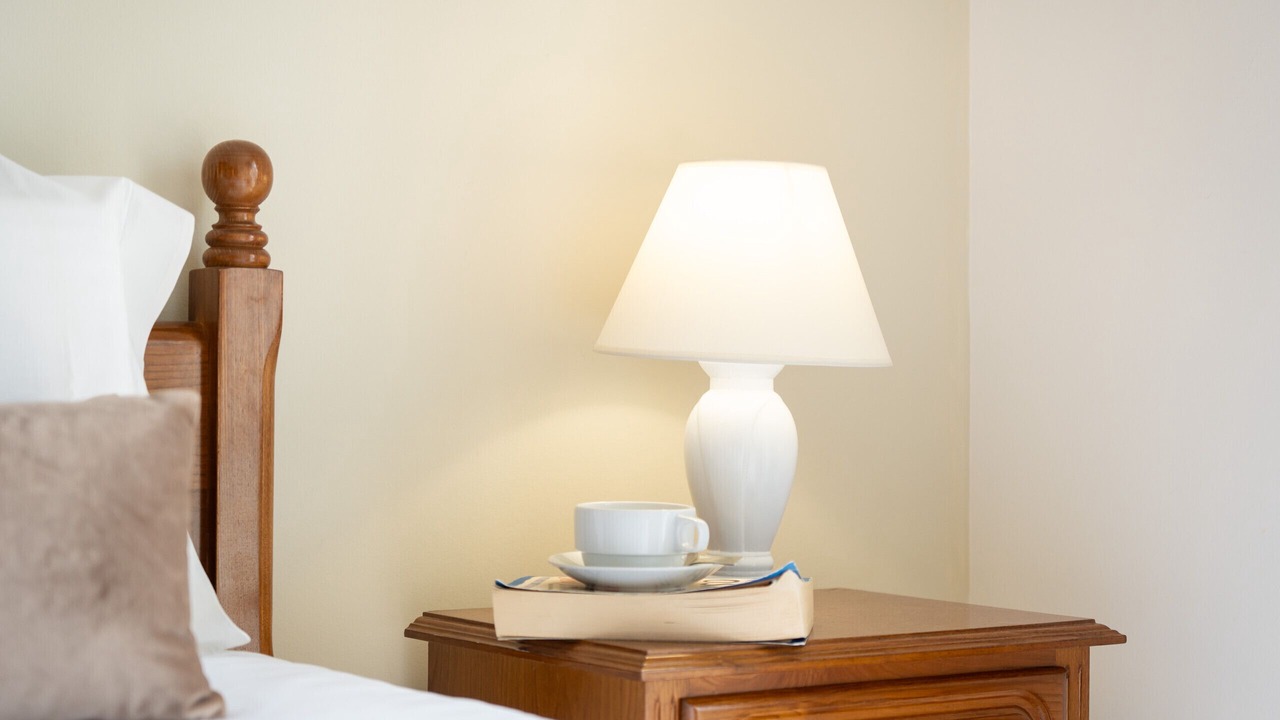 Photo of Bedroom in Vale de Carro