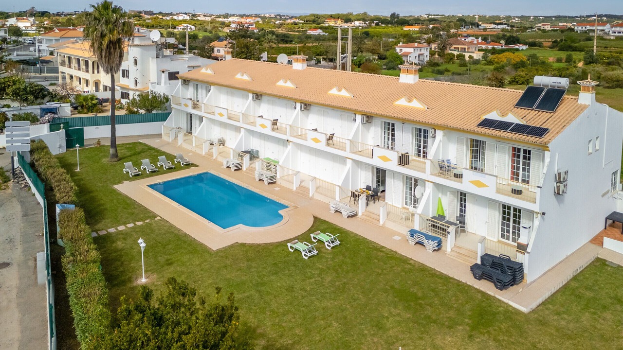 Photo of Outdoor in Vale de Carro