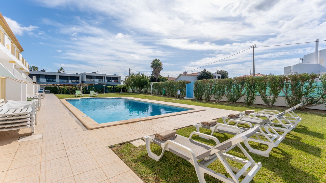 Photo of Outdoor in Vale de Carro