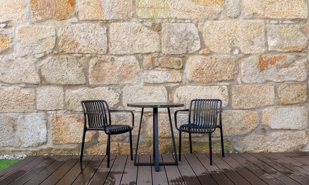Photo of Outdoor in Santa Marinha