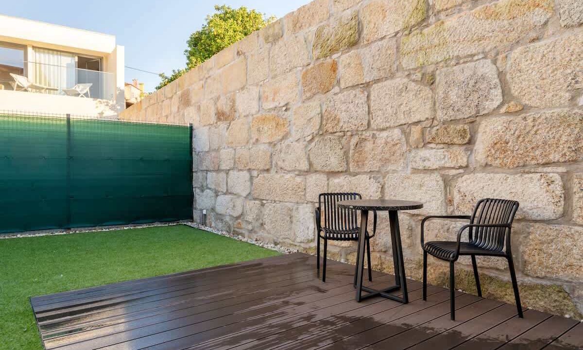 Photo of Outdoor in Santa Marinha
