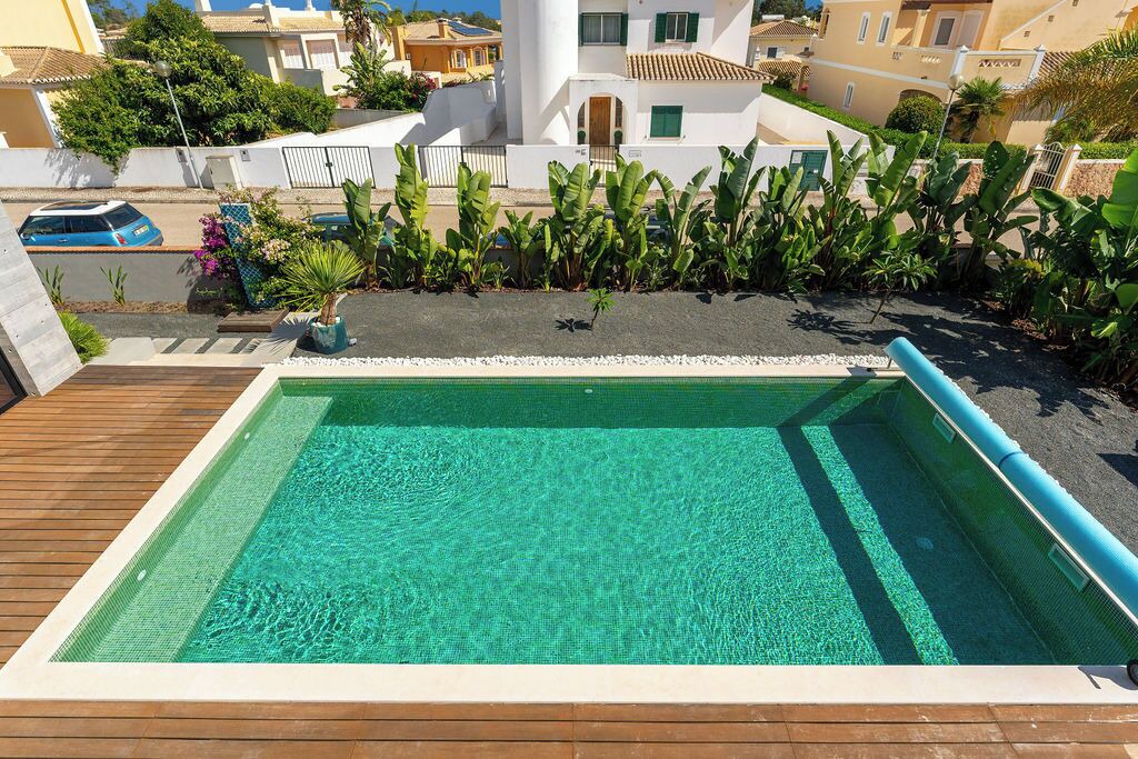 Photo of Outdoor in Albardeira
