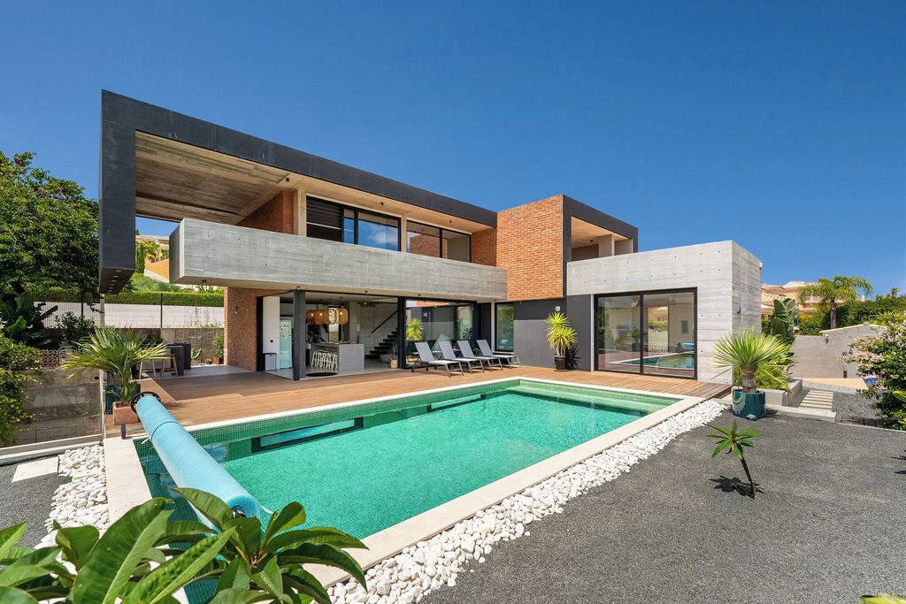 Photo of Outdoor in Albardeira