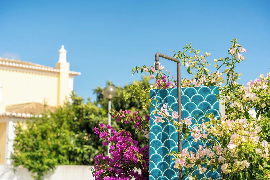 Photo of Outdoor in Albardeira