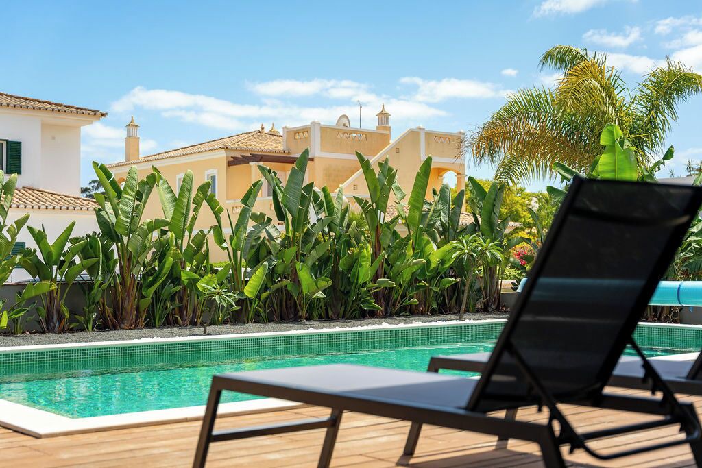 Photo of Outdoor in Albardeira