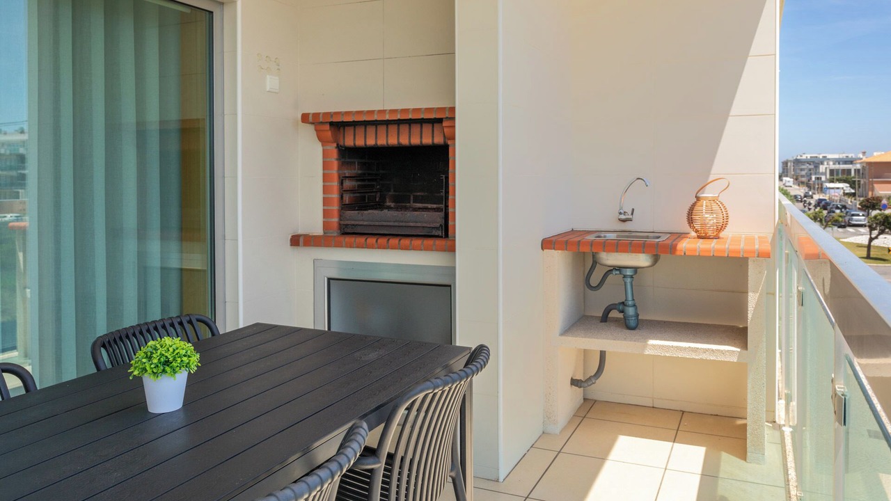 Photo of Outdoor in Vagos