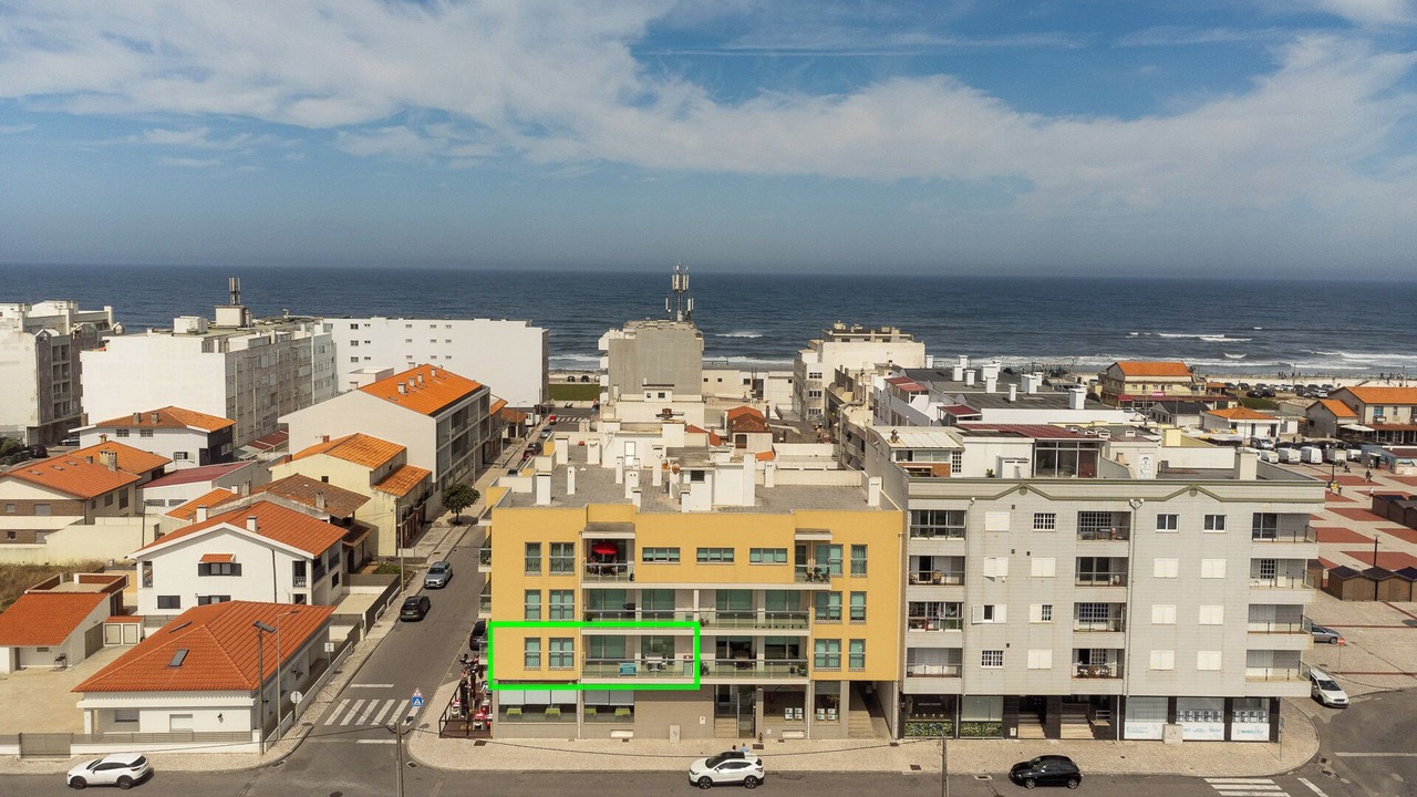 Photo of Outdoor in Vagos
