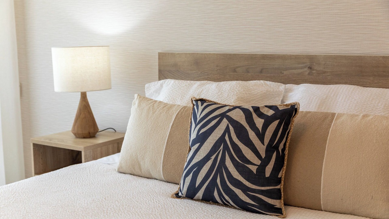 Photo of Bedroom in Vagos