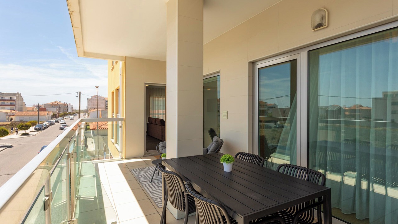 Photo of Outdoor in Vagos