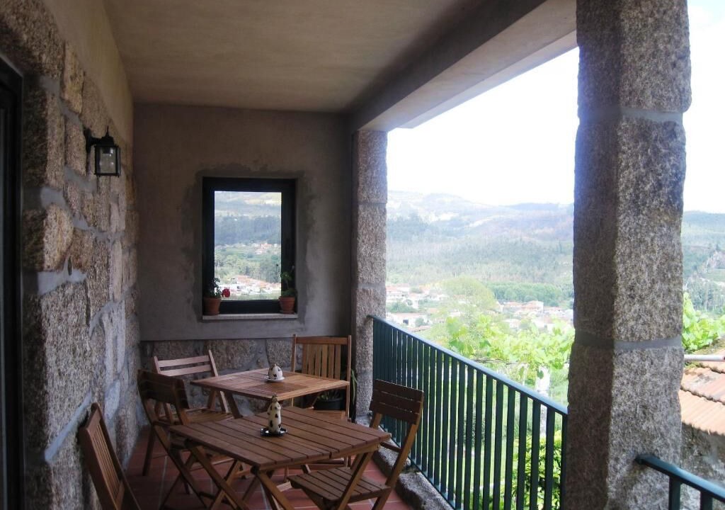 Photo of Outdoor in Galegos