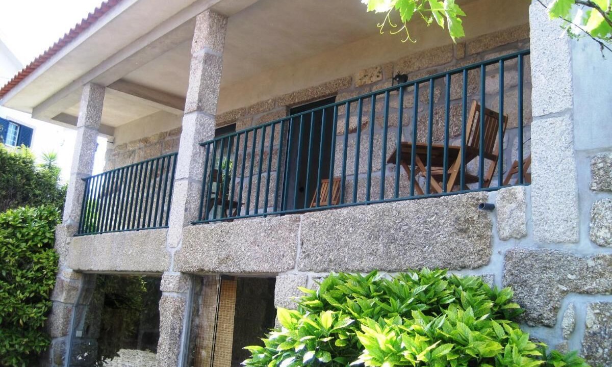 Photo of Outdoor in Galegos