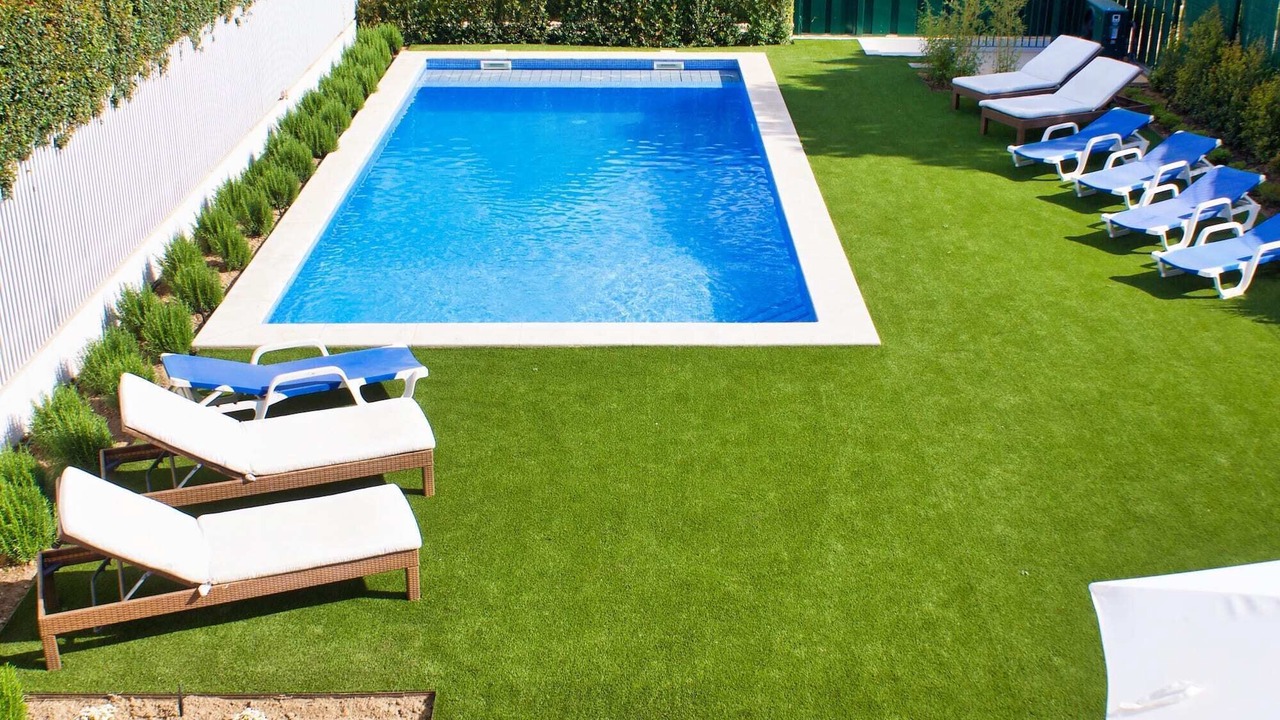 Photo of Outdoor in Vilamoura