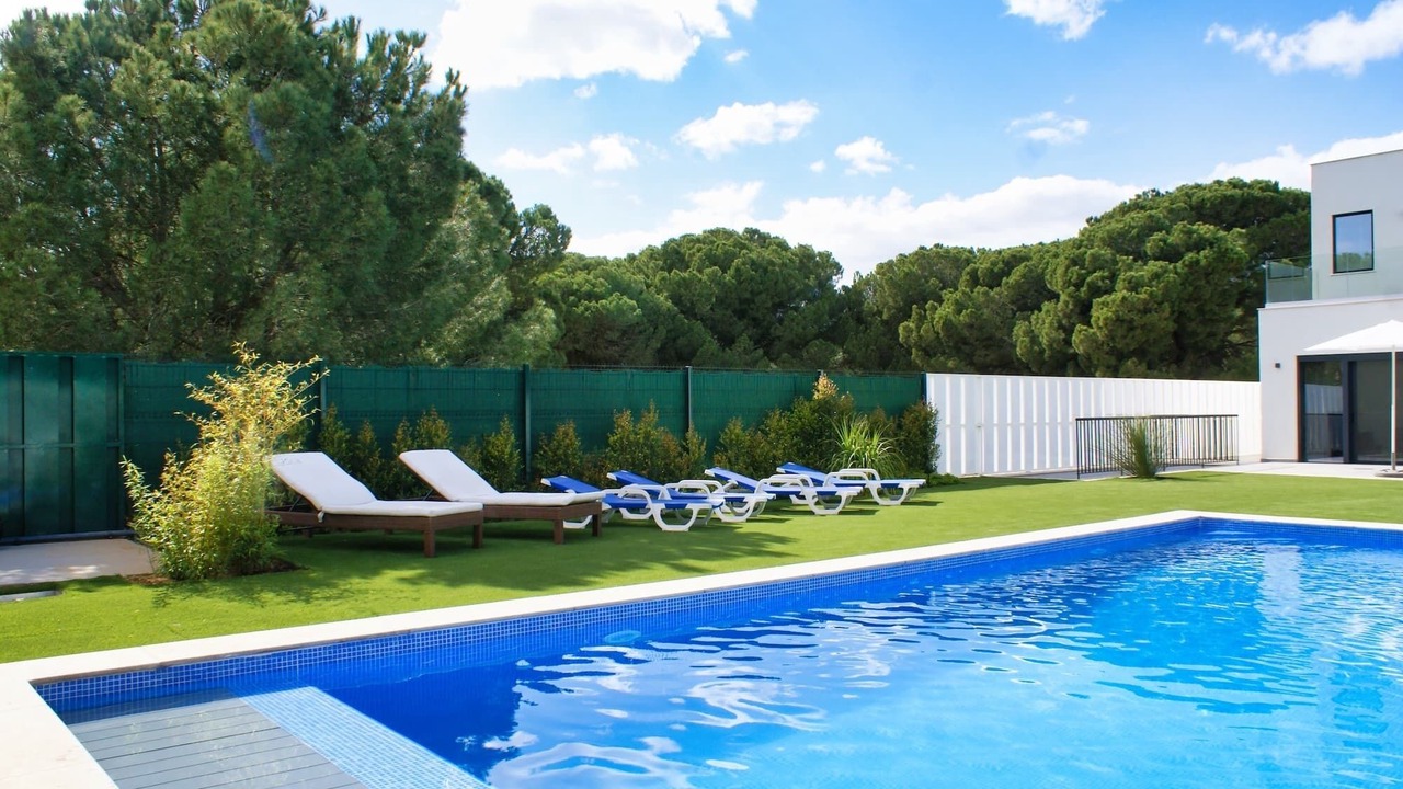 Photo of Outdoor in Vilamoura