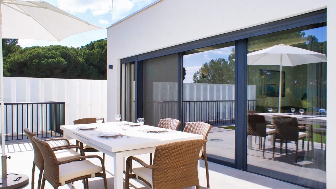 Photo of Outdoor in Vilamoura