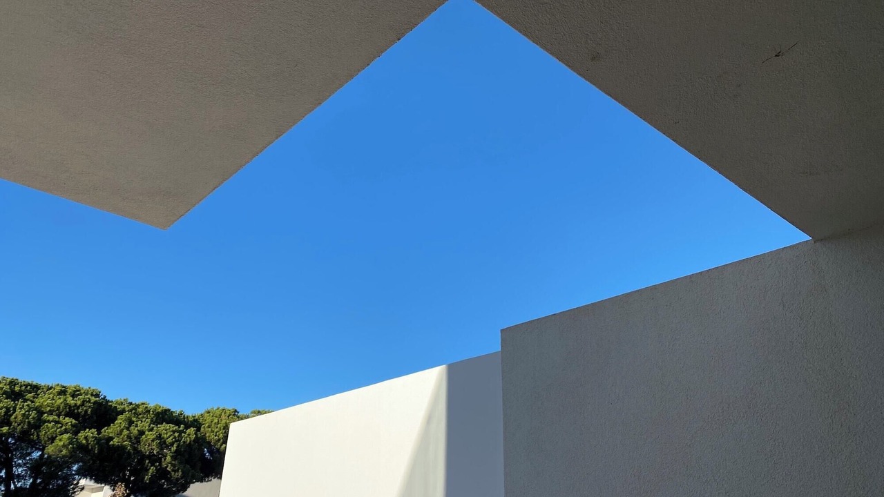 Photo of Outdoor in Vilamoura