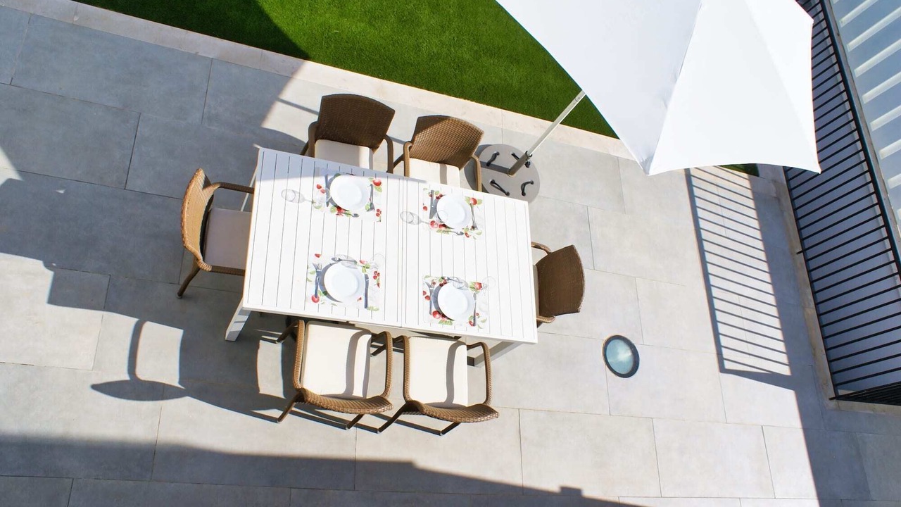 Photo of Outdoor in Vilamoura