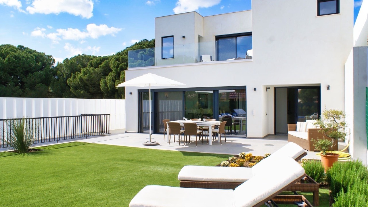 Photo of Outdoor in Vilamoura