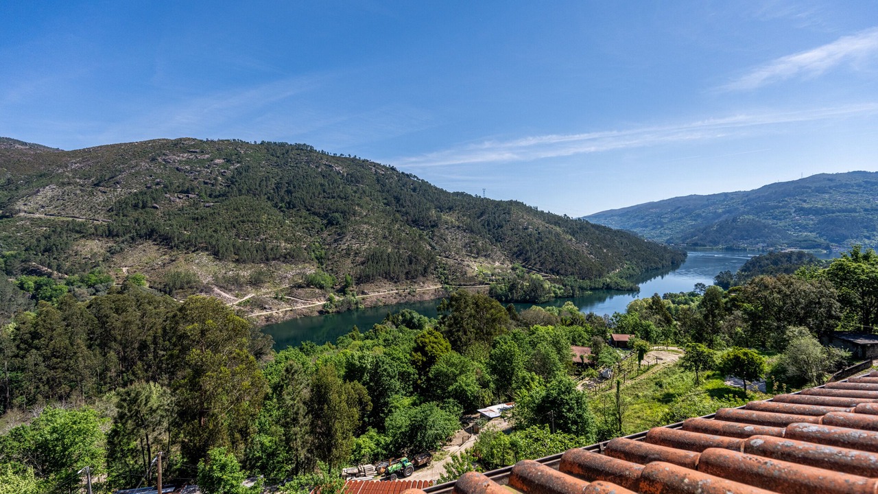 Photo of Outdoor in Rio Caldo