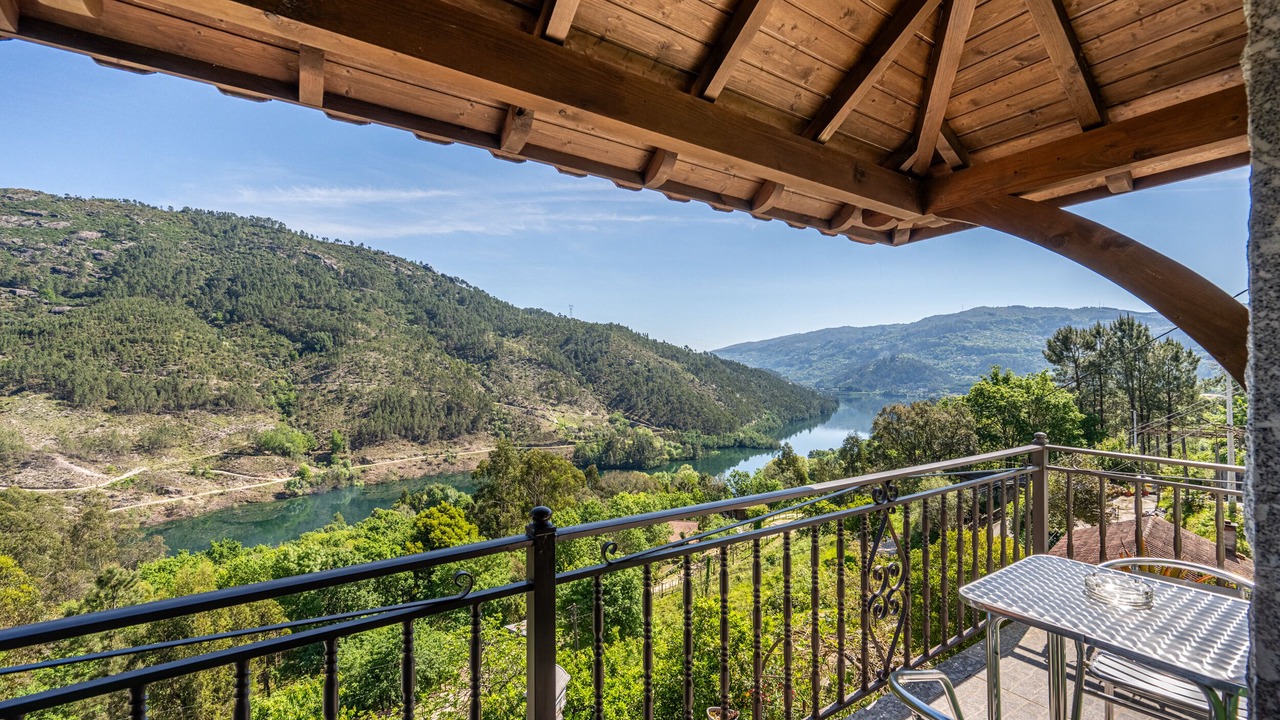 Photo of Outdoor in Rio Caldo