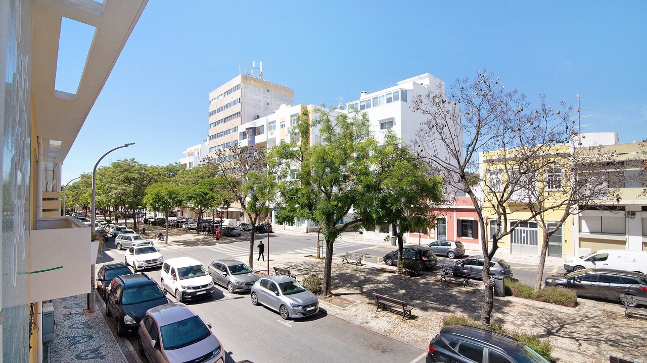 Photo of Others in Sao Clemente