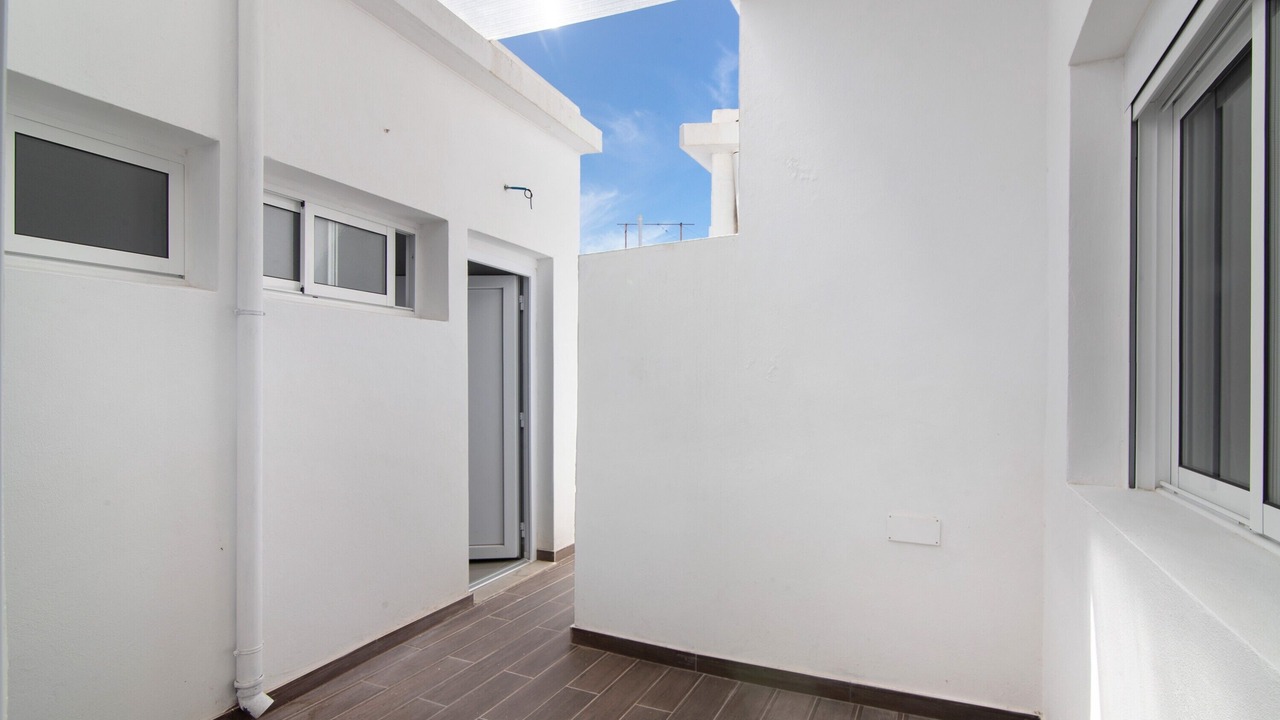 Photo of Outdoor in Sao Clemente