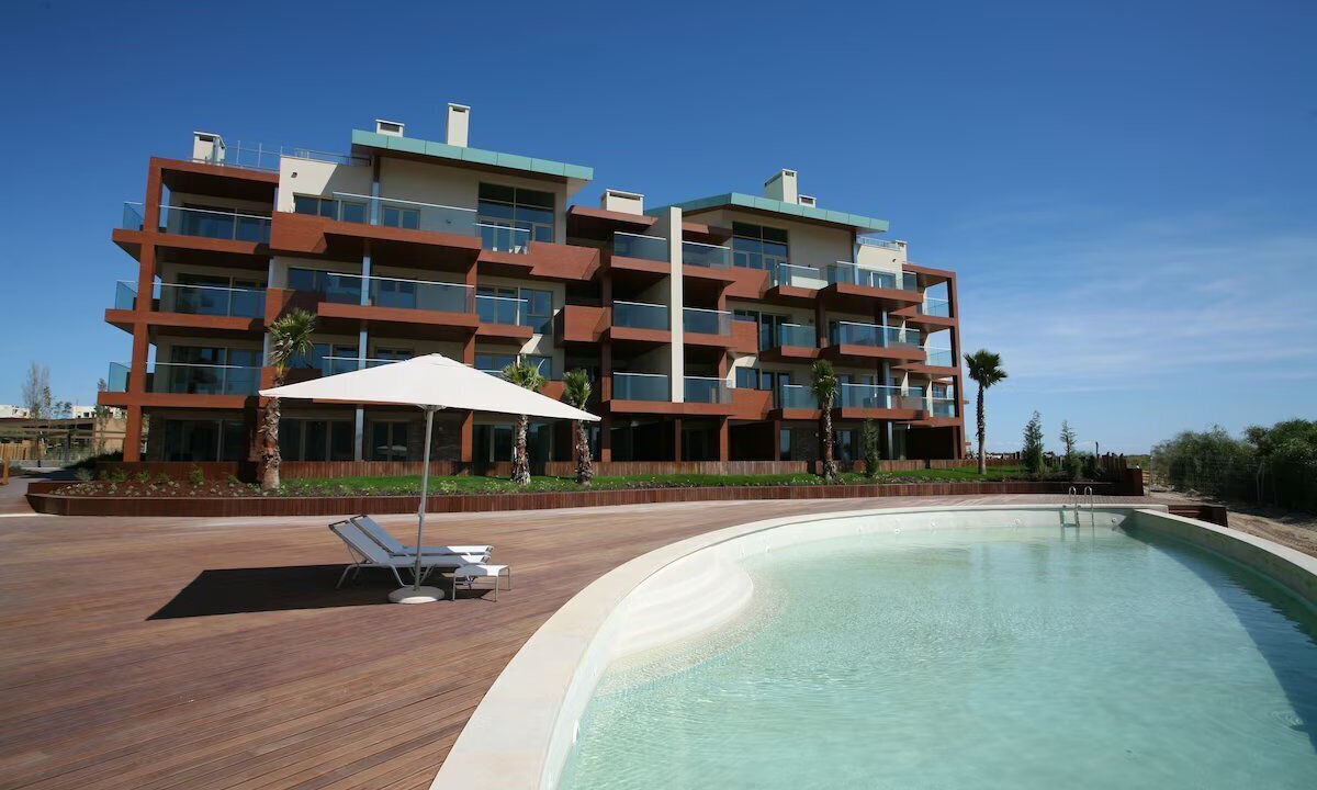 Photo of Outdoor in Carvalhal