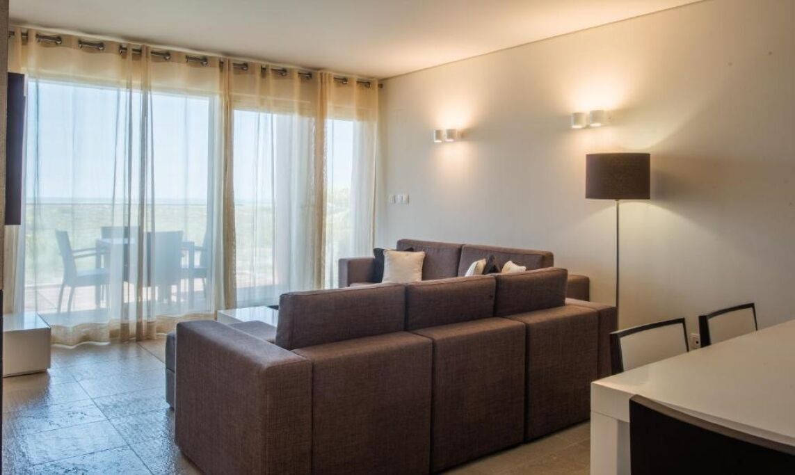Photo of Livingroom in Carvalhal