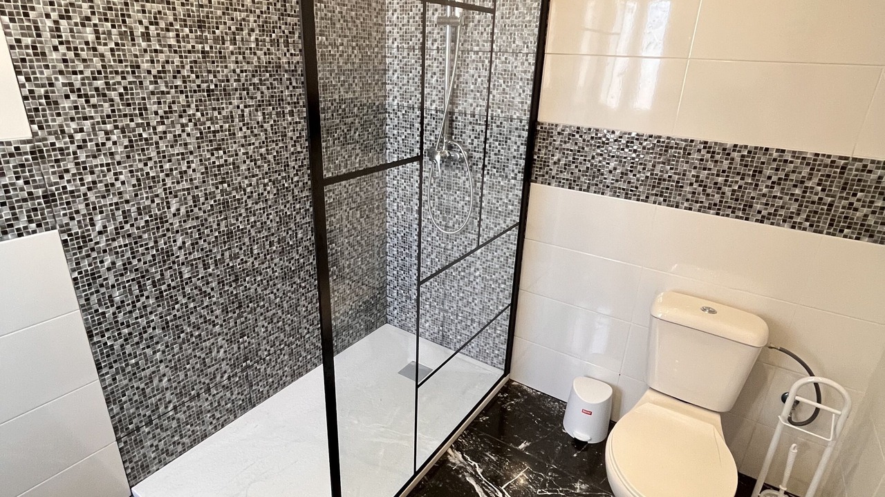 Photo of Bathroom in Casais do Rio