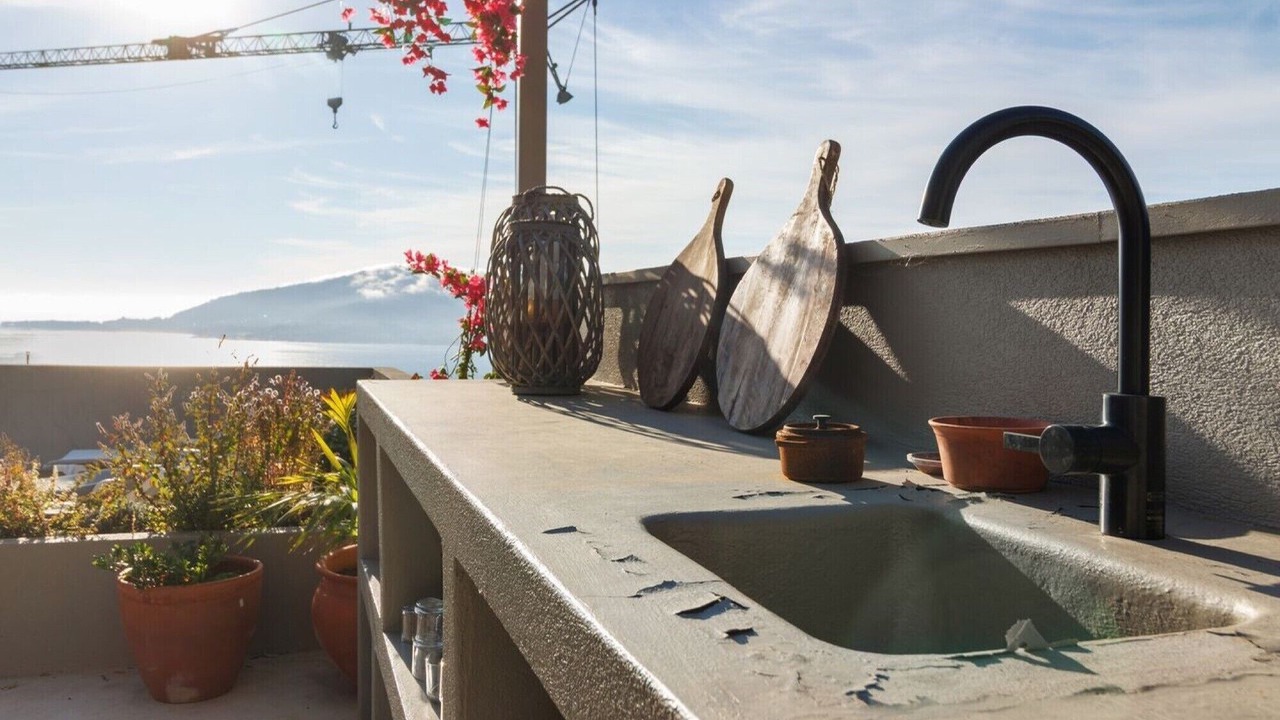 Photo of Outdoor in Seixas