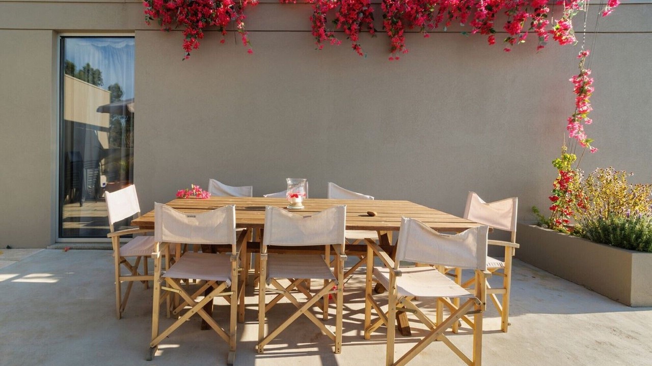 Photo of Outdoor in Seixas