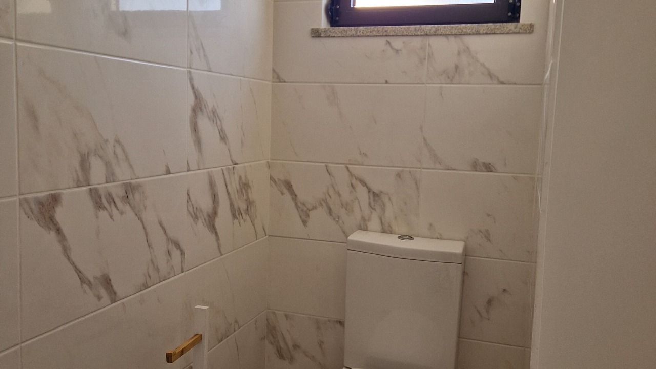 Photo of Bathroom in Cardielos