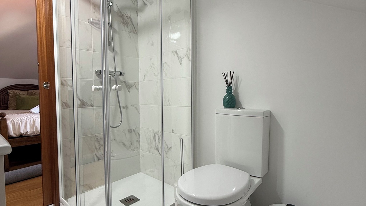 Photo of Bathroom in Cardielos