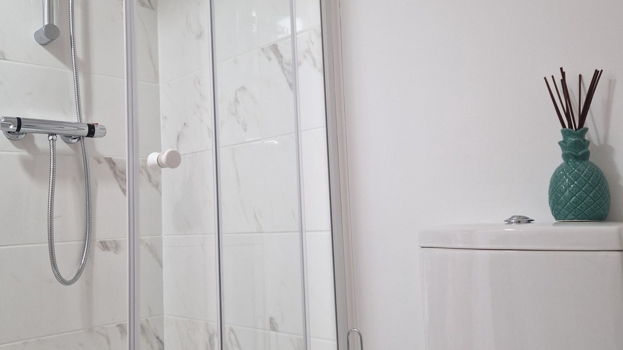 Photo of Bathroom in Cardielos