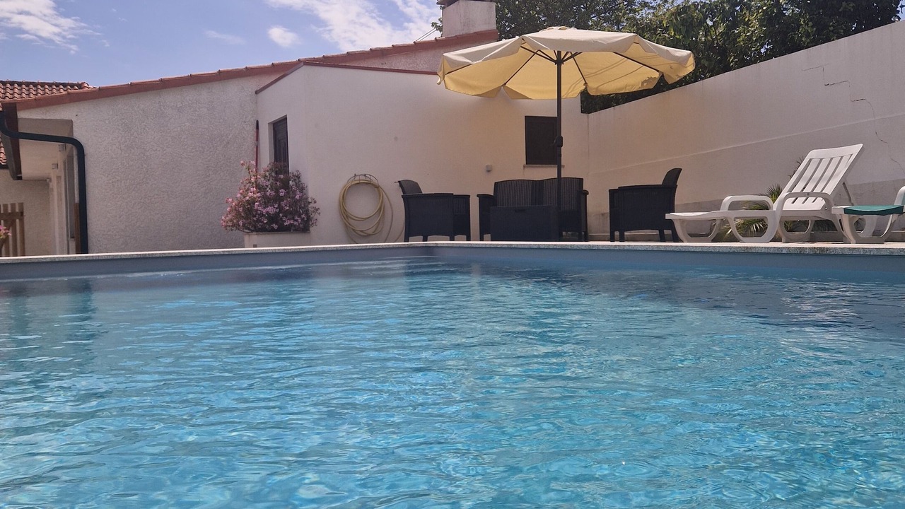 Photo of Outdoor in Cardielos