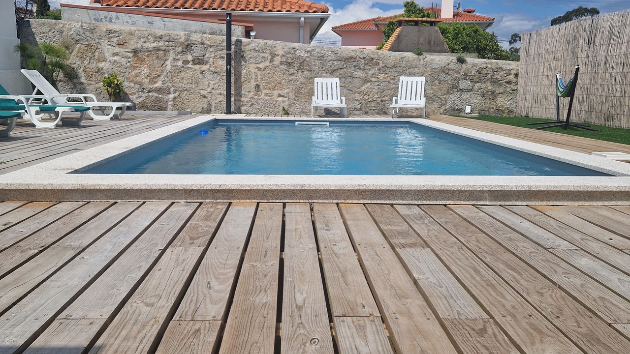 Photo of Outdoor in Cardielos