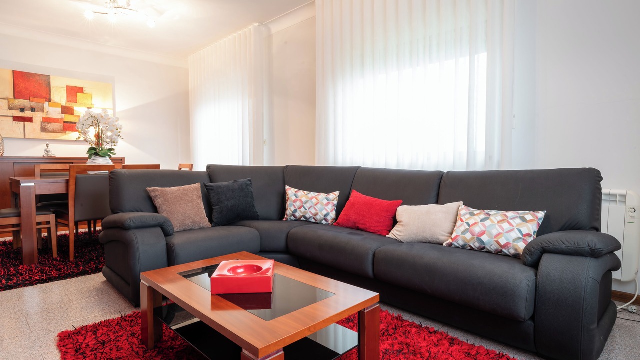 Photo of Livingroom in Cardielos