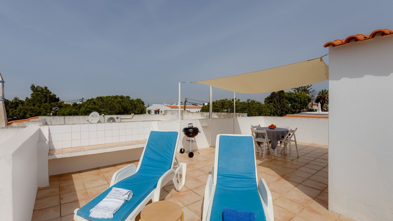 Photo of Outdoor in Vale de Centianes