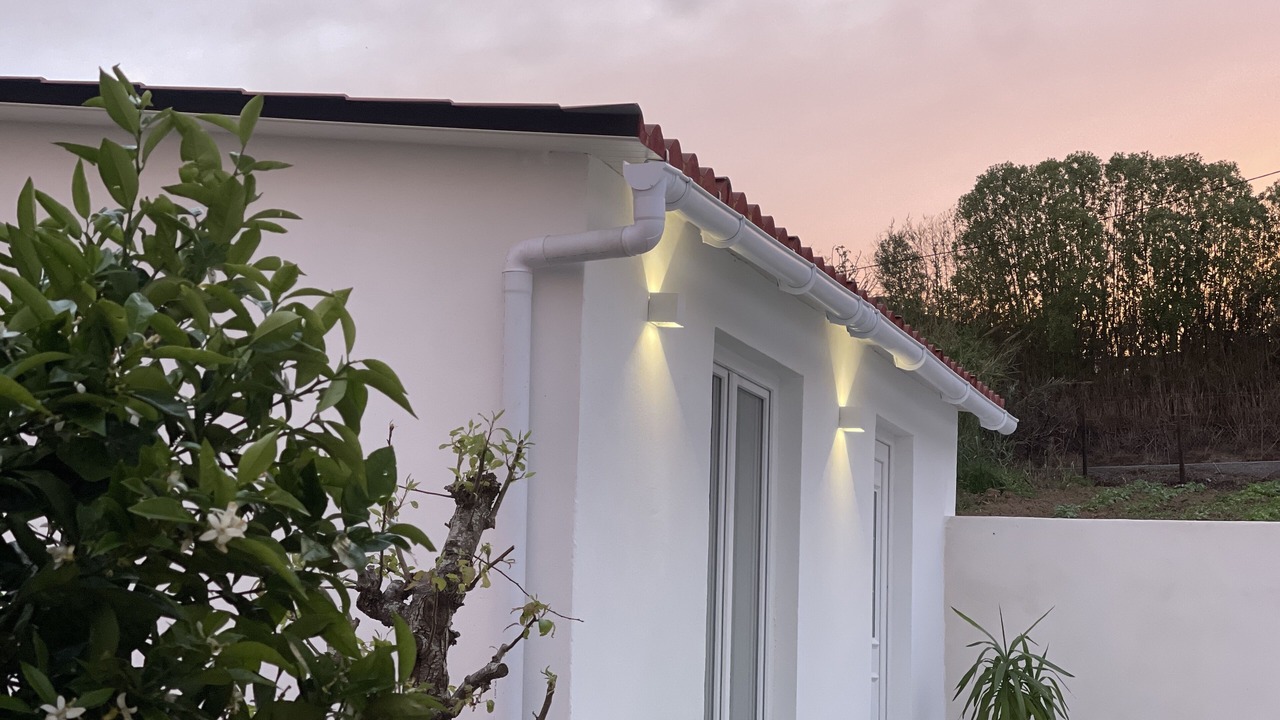 Photo of Patio Balcony in Lourinha