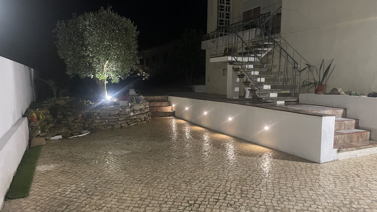 Photo of Outdoor in Lourinha