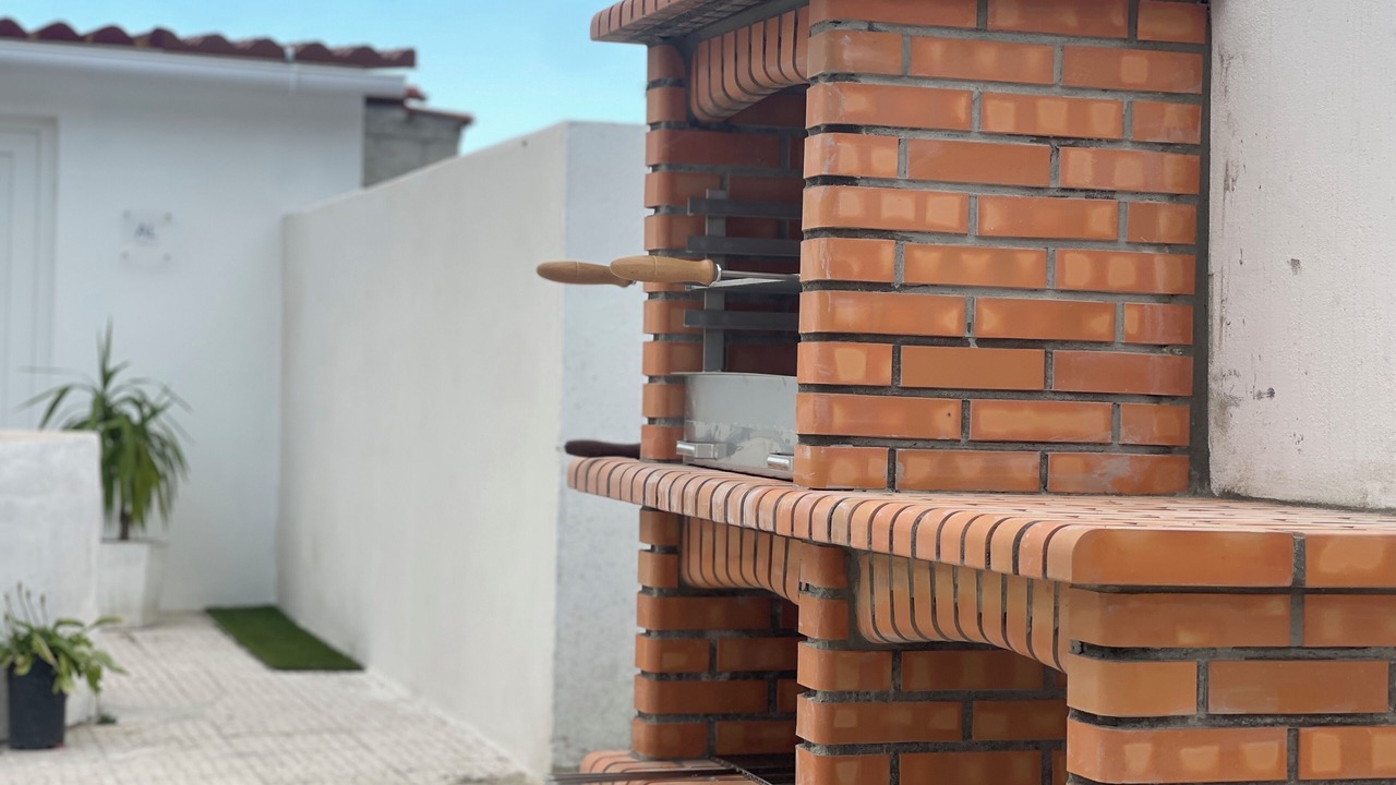 Photo of Outdoor in Lourinha