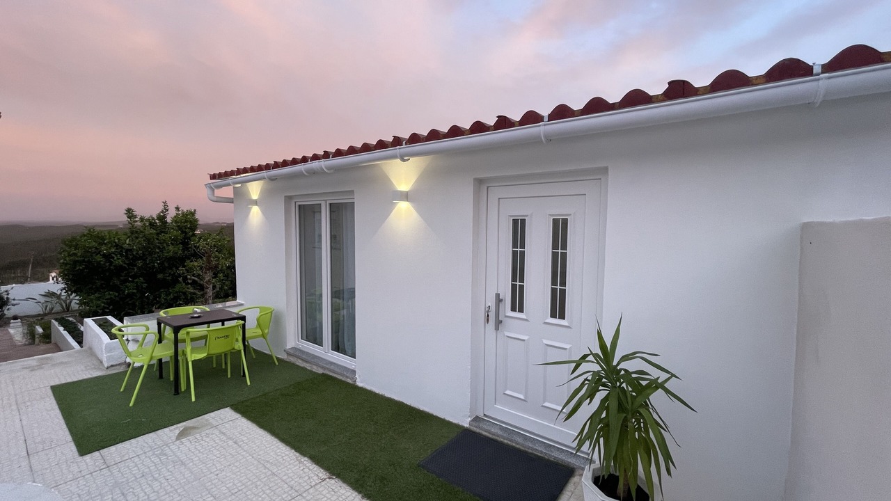 Photo of Outdoor in Lourinha