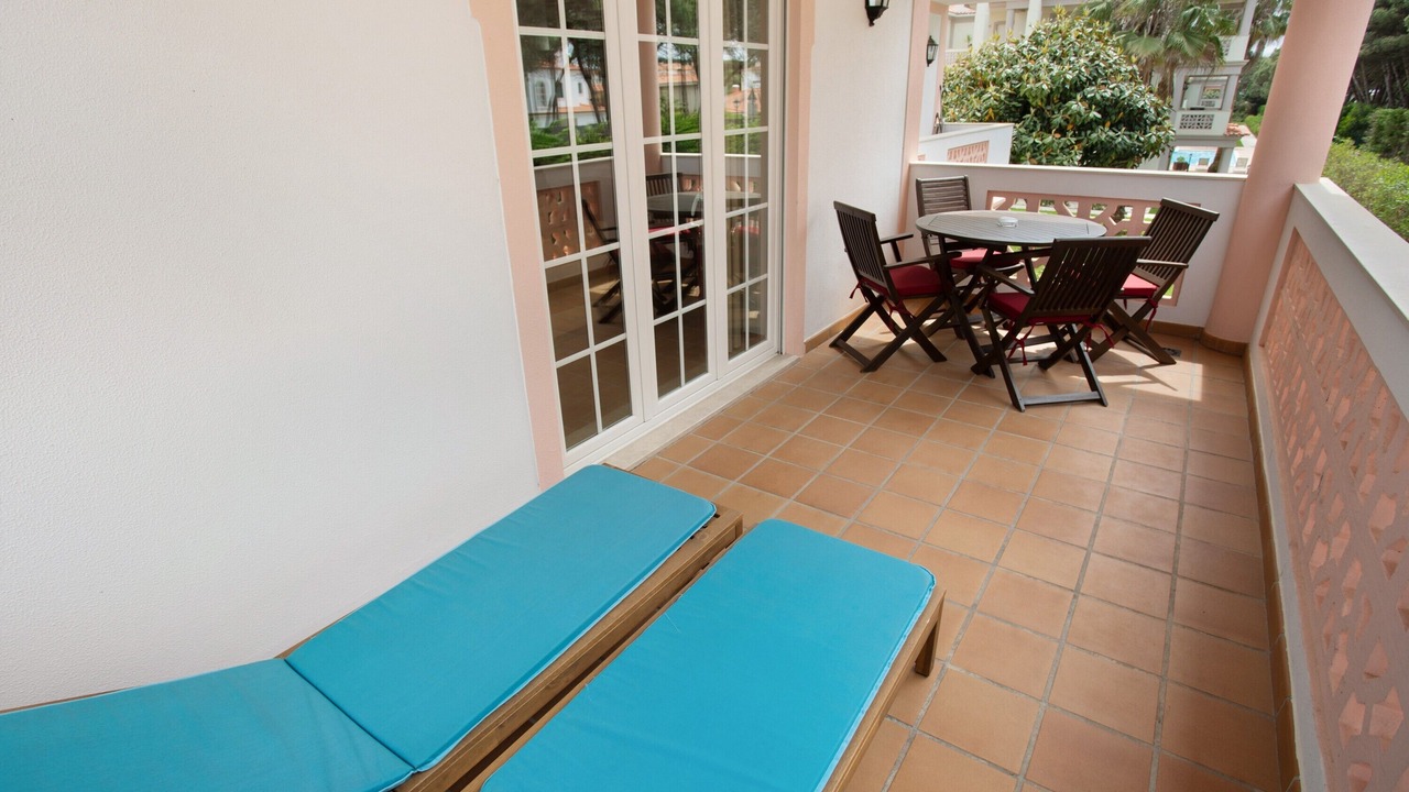 Photo of Outdoor in Praia del Rei