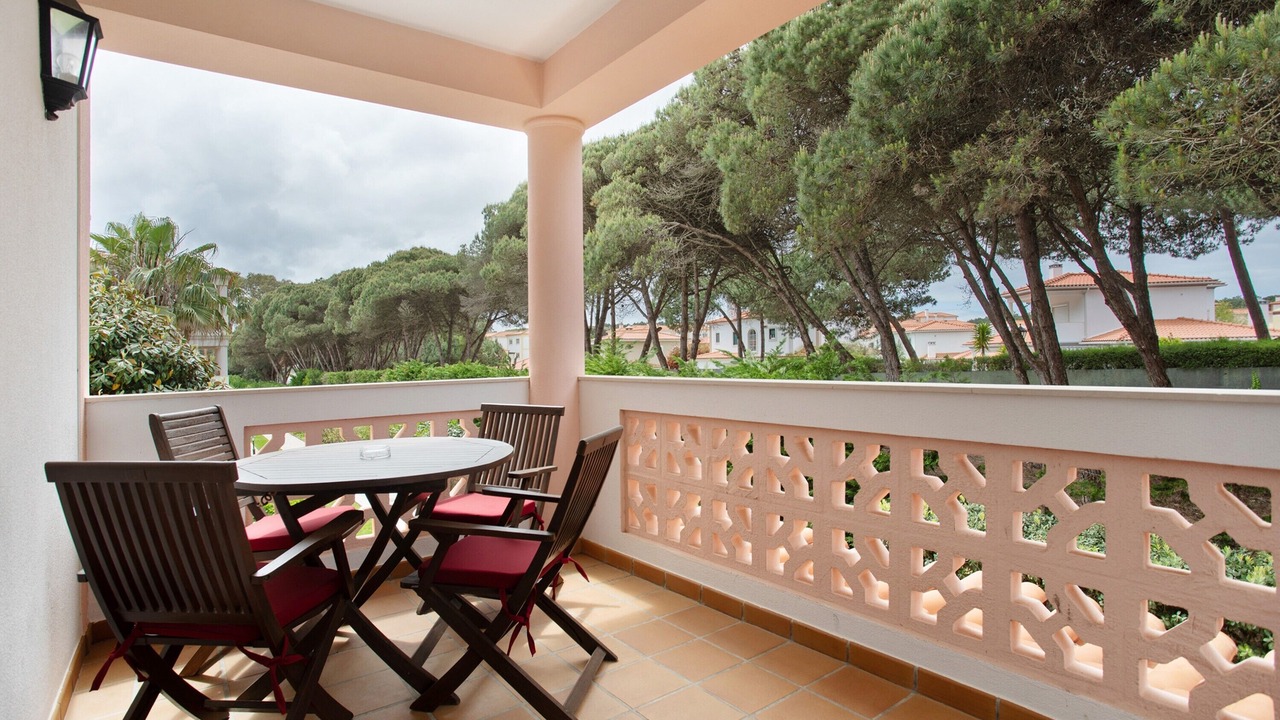 Photo of Outdoor in Praia del Rei