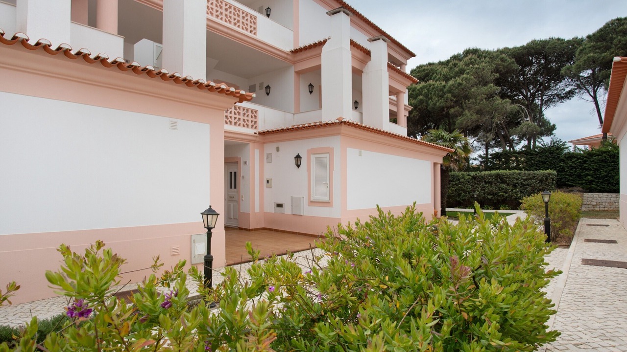 Photo of Outdoor in Praia del Rei