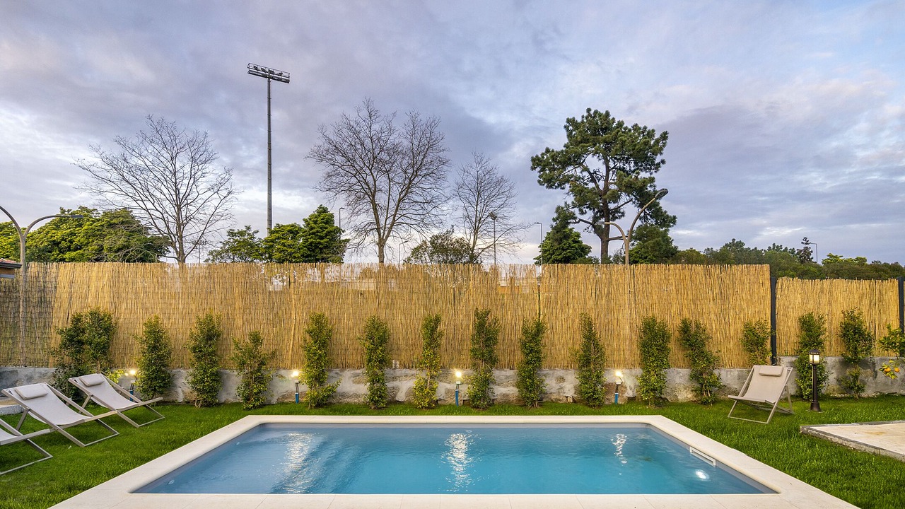 Photo of Outdoor in Lordelo do Ouro e Massarelos