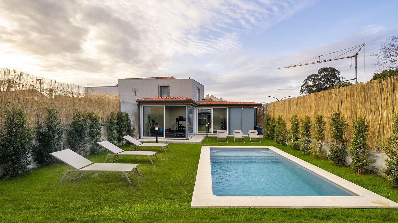 Photo of Outdoor in Lordelo do Ouro e Massarelos