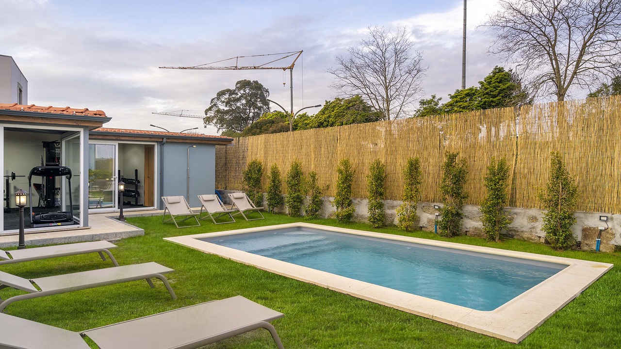 Photo of Outdoor in Lordelo do Ouro e Massarelos