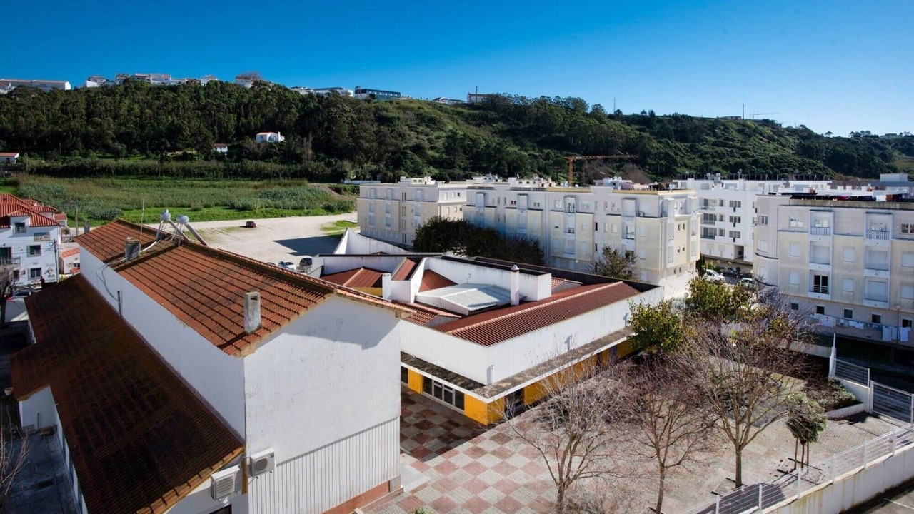 Photo of Others in Nazare